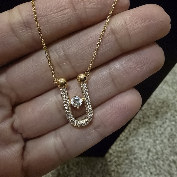 21kgp Duabi Jewelry - Picture 6 of 8